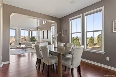 9168 Viaggio Way, Highlands Ranch, CO 80126 - Photo 7