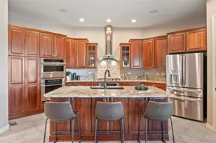 9168 Viaggio Way, Highlands Ranch, CO 80126 - Photo 15