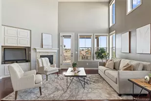 9168 Viaggio Way, Highlands Ranch, CO 80126 - Photo 11