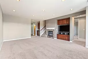 9168 Viaggio Way, Highlands Ranch, CO 80126 - Photo 31