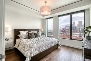 1750 Wewatta St, Denver, CO 80202 - Photo 15