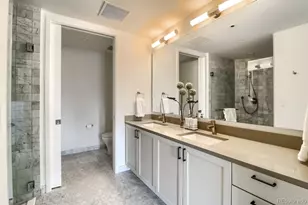 1750 Wewatta St, Denver, CO 80202 - Photo 21