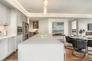 1750 Wewatta St, Denver, CO 80202 - Photo 5