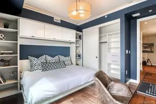 1750 Wewatta St, Denver, CO 80202 - Photo 25