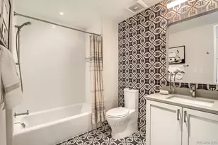 1750 Wewatta St, Denver, CO 80202 - Photo 19