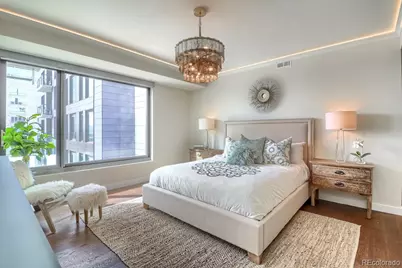 1750 Wewatta Street #1520, Denver, CO 80202 - Photo 11