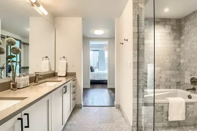 1750 Wewatta Street #1520, Denver, CO 80202 - Photo 23