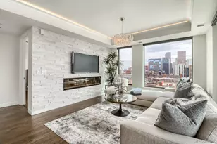 1750 Wewatta St, Denver, CO 80202 - Photo 3