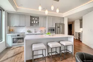 1750 Wewatta St, Denver, CO 80202 - Photo 7