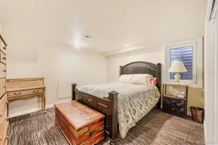 7373 S Pontiac Way, Englewood, CO 80112 - Photo 29