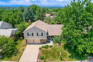 7373 S Pontiac Way, Englewood, CO 80112 - Photo 39