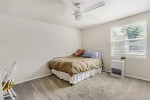 7373 S Pontiac Way, Englewood, CO 80112 - Photo 21
