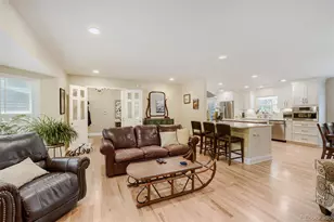 7373 S Pontiac Way, Englewood, CO 80112 - Photo 5