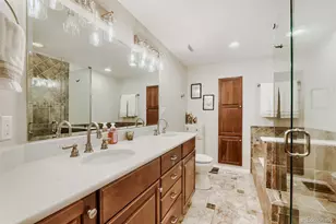 7373 S Pontiac Way, Englewood, CO 80112 - Photo 23