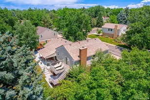 7373 S Pontiac Way, Englewood, CO 80112 - Photo 41