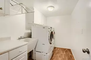7373 S Pontiac Way, Englewood, CO 80112 - Photo 17