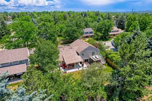 7373 S Pontiac Way, Englewood, CO 80112 - Photo 43