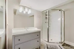 7373 S Pontiac Way, Englewood, CO 80112 - Photo 27