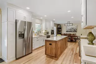 7373 S Pontiac Way, Englewood, CO 80112 - Photo 11