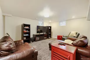 7373 S Pontiac Way, Englewood, CO 80112 - Photo 25