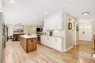 7373 S Pontiac Way, Englewood, CO 80112 - Photo 9