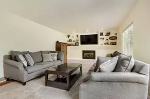 7373 S Pontiac Way, Englewood, CO 80112 - Photo 15