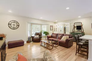 7373 S Pontiac Way, Englewood, CO 80112 - Photo 3