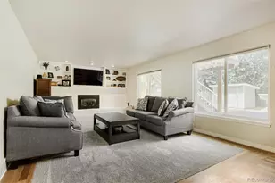 7373 S Pontiac Way, Englewood, CO 80112 - Photo 13