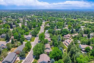 7373 S Pontiac Way, Englewood, CO 80112 - Photo 47