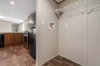 720 4th Street, Colorado Springs, CO 80907 - Photo 19