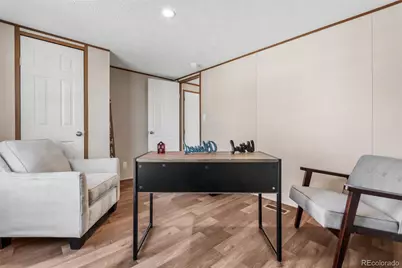 720 4th Street, Colorado Springs, CO 80907 - Photo 17