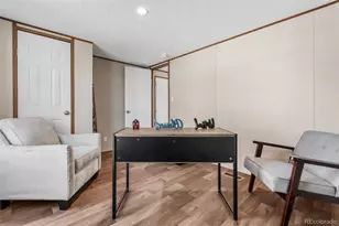 720 4th St, Colorado Springs, CO 80907 - Photo 17