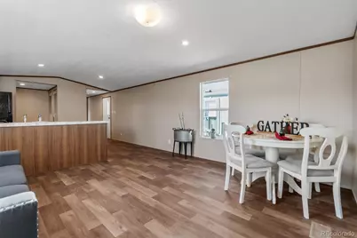 720 4th Street, Colorado Springs, CO 80907 - Photo 3