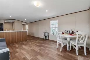 720 4th St, Colorado Springs, CO 80907 - Photo 3