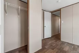 720 4th St, Colorado Springs, CO 80907 - Photo 21