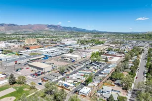 720 4th St, Colorado Springs, CO 80907 - Photo 27