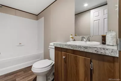 720 4th Street, Colorado Springs, CO 80907 - Photo 13