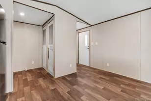 720 4th St, Colorado Springs, CO 80907 - Photo 15