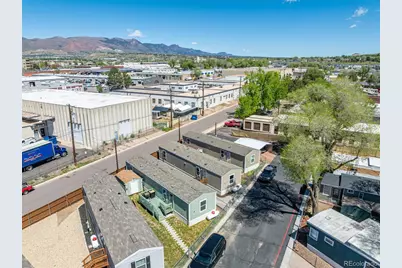 720 4th Street, Colorado Springs, CO 80907 - Photo 25