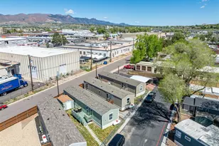 720 4th St, Colorado Springs, CO 80907 - Photo 25