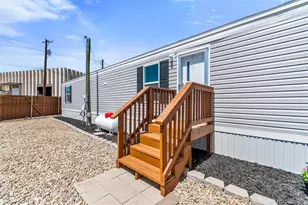 720 4th St, Colorado Springs, CO 80907 - Photo 5