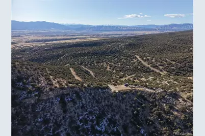 2055 County Road 67, Canon City, CO 81212 - Photo 7