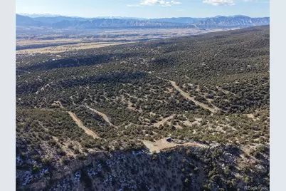 2055 County Road 67, Canon City, CO 81212 - Photo 5