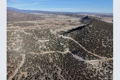 2055 County Road 67, Canon City, CO 81212 - Photo 9