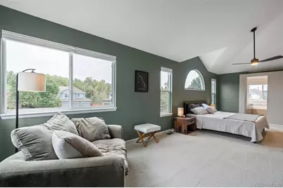 11119 W Tennessee Court, Lakewood, CO 80226 - Photo 29