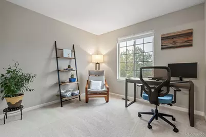 11119 W Tennessee Court, Lakewood, CO 80226 - Photo 35