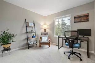 11119 W Tennessee Ct, Lakewood, CO 80226 - Photo 35