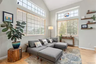 11119 W Tennessee Ct, Lakewood, CO 80226 - Photo 7