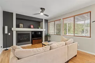 11119 W Tennessee Ct, Lakewood, CO 80226 - Photo 17