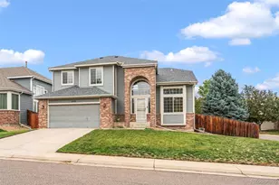 11119 W Tennessee Ct, Lakewood, CO 80226 - Photo 1